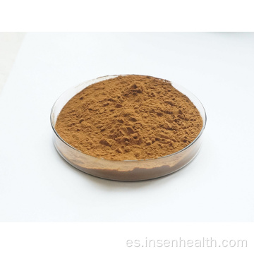 Price Cat&#39;s Claw Extract Powder